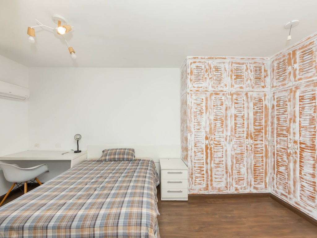 Cobertura, 4 quartos, 317 m² - Foto 35