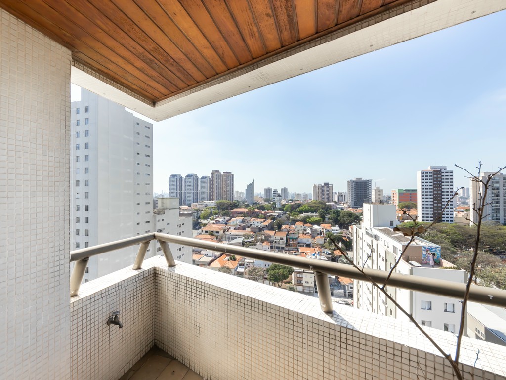 Cobertura, 4 quartos, 317 m² - Foto 37
