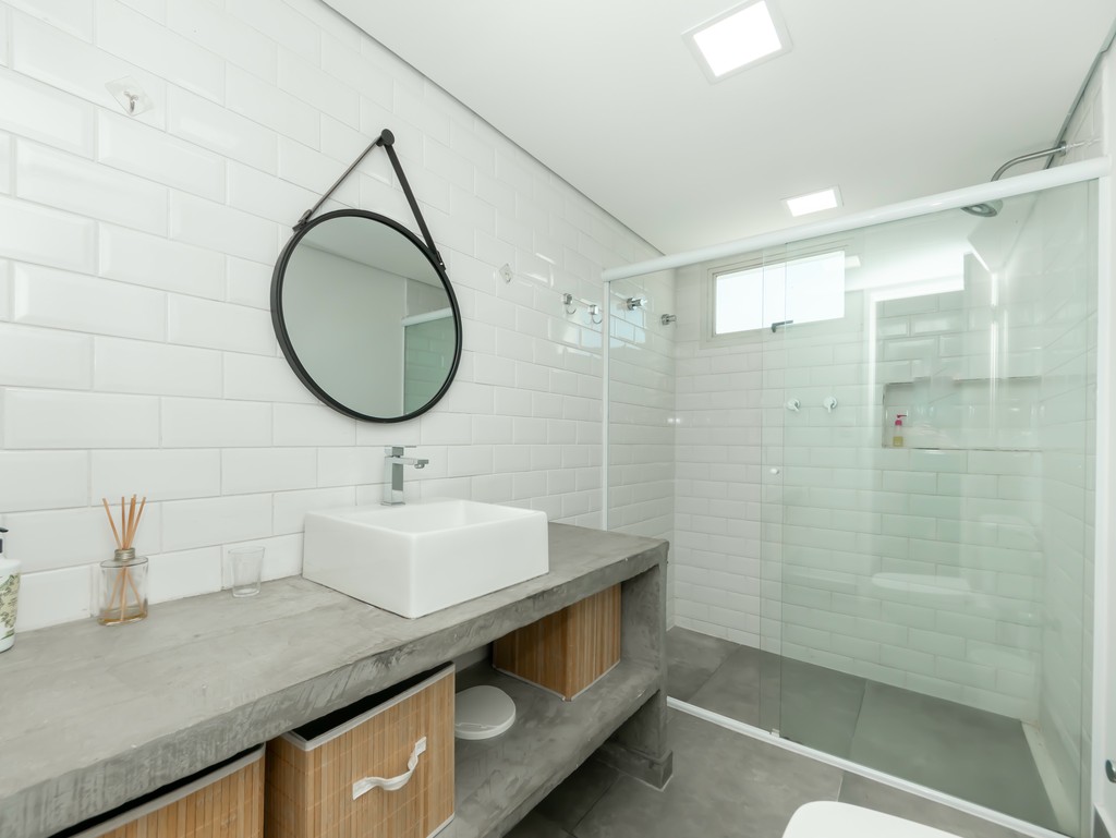 Cobertura, 4 quartos, 317 m² - Foto 38