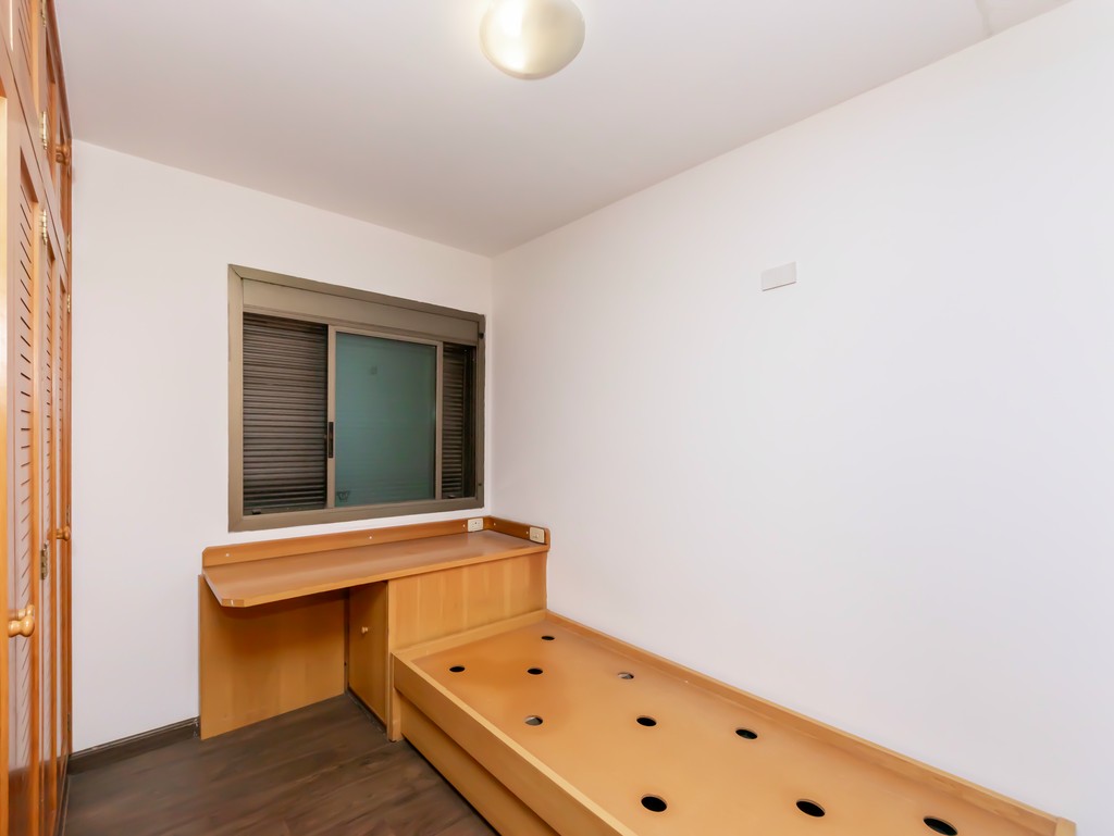 Cobertura, 4 quartos, 317 m² - Foto 41