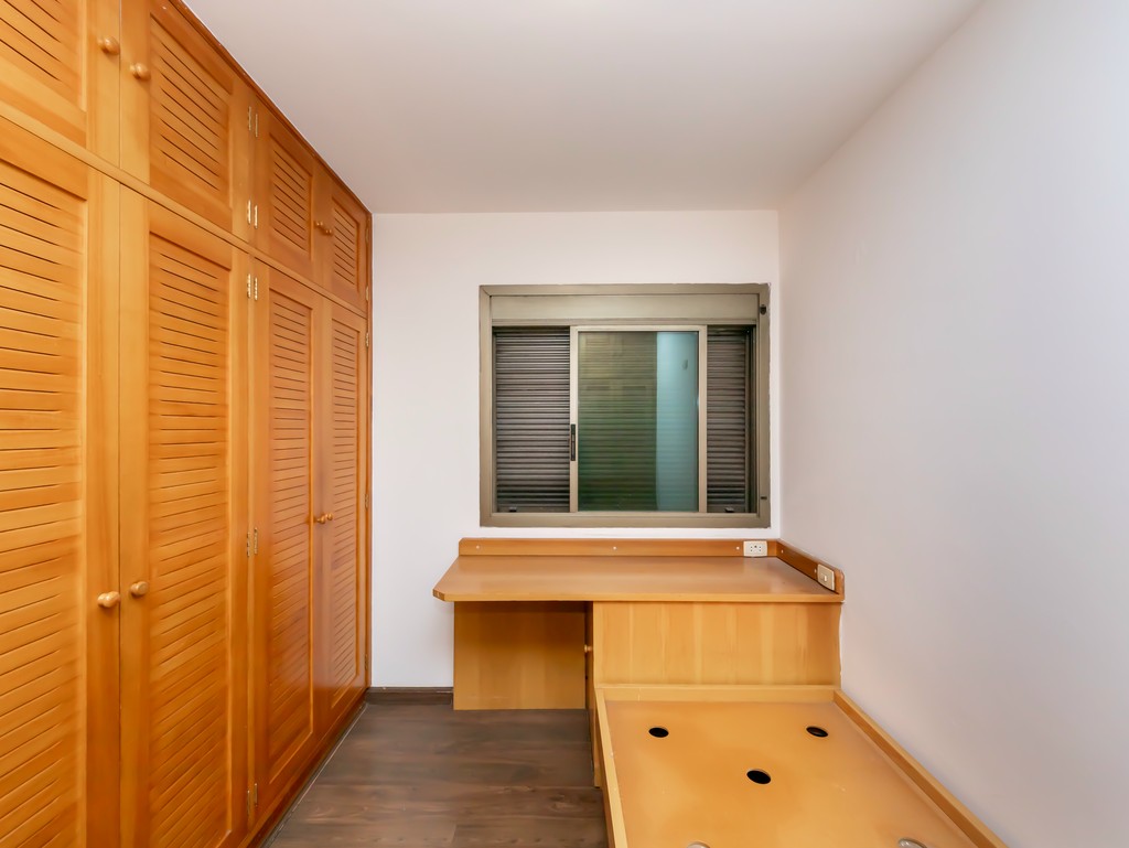 Cobertura, 4 quartos, 317 m² - Foto 40