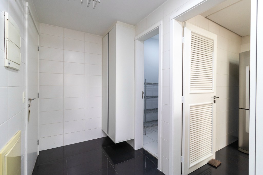 Apartamento, 3 quartos, 138 m² - Foto 18