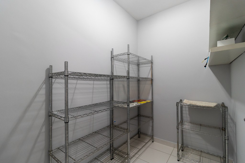 Apartamento, 3 quartos, 138 m² - Foto 20
