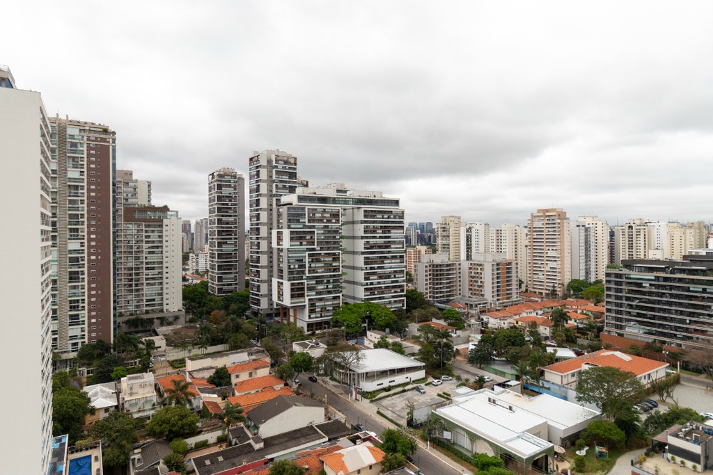 Apartamento, 3 quartos, 138 m² - Foto 7