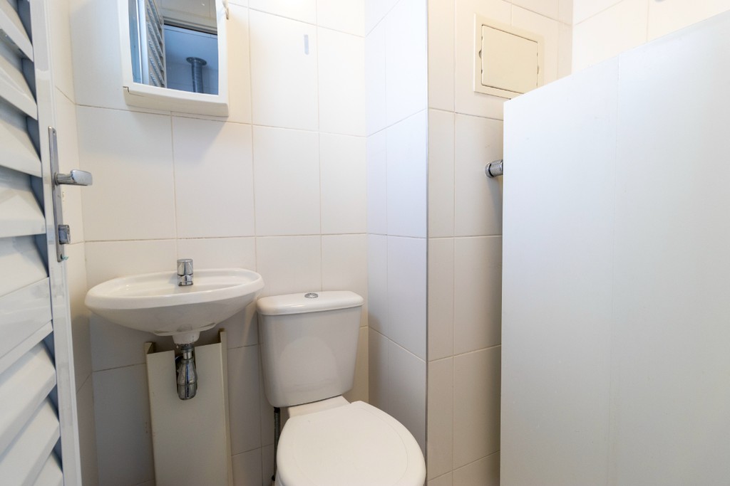 Apartamento, 3 quartos, 138 m² - Foto 19
