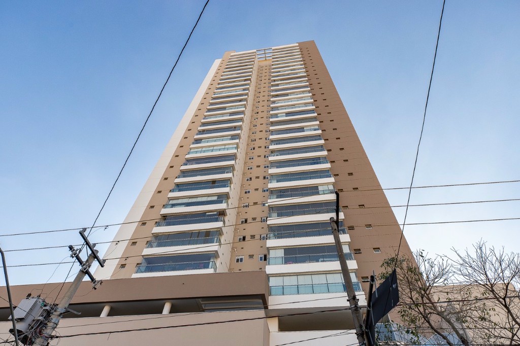 Apartamento, 3 quartos, 138 m² - Foto 50