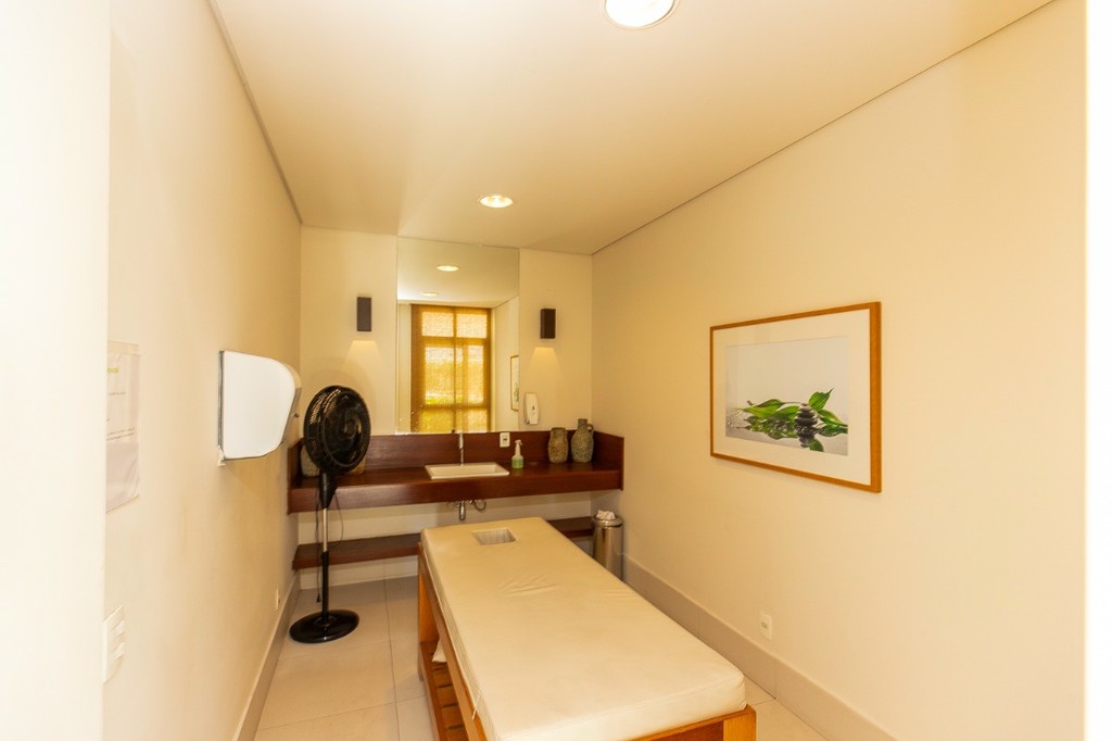 Apartamento, 3 quartos, 138 m² - Foto 47
