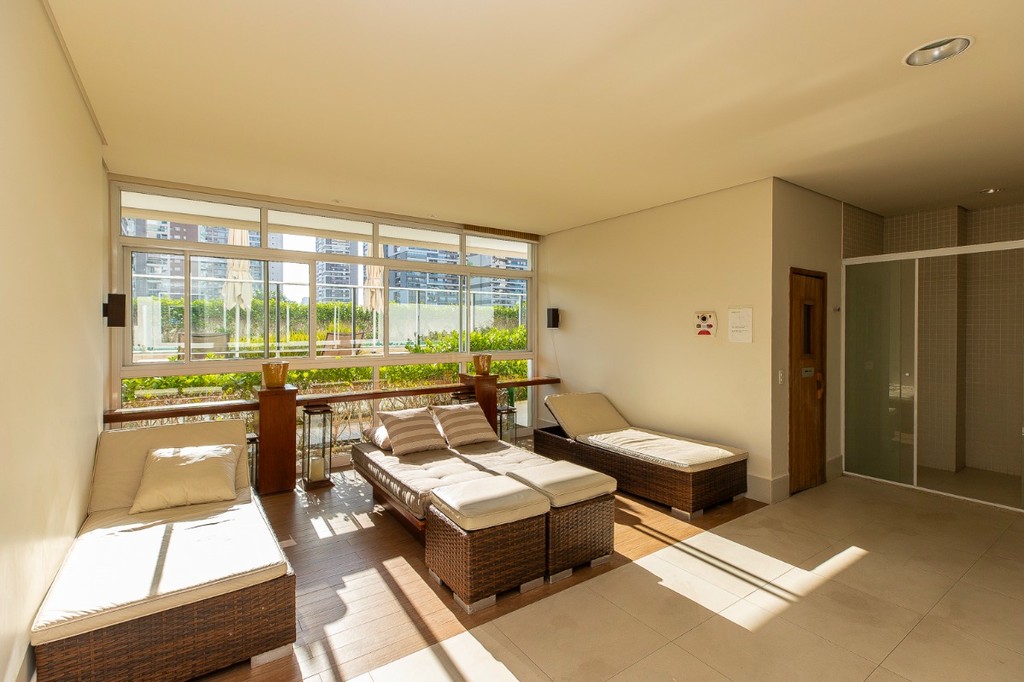 Apartamento, 3 quartos, 138 m² - Foto 46