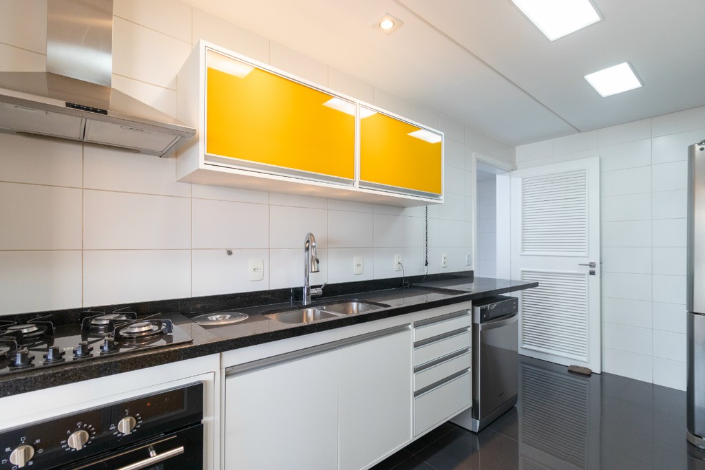 Apartamento, 3 quartos, 138 m² - Foto 13