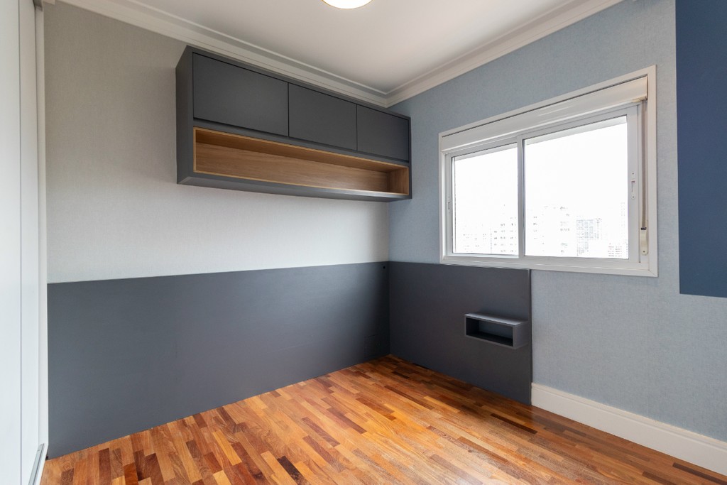 Apartamento, 3 quartos, 138 m² - Foto 31