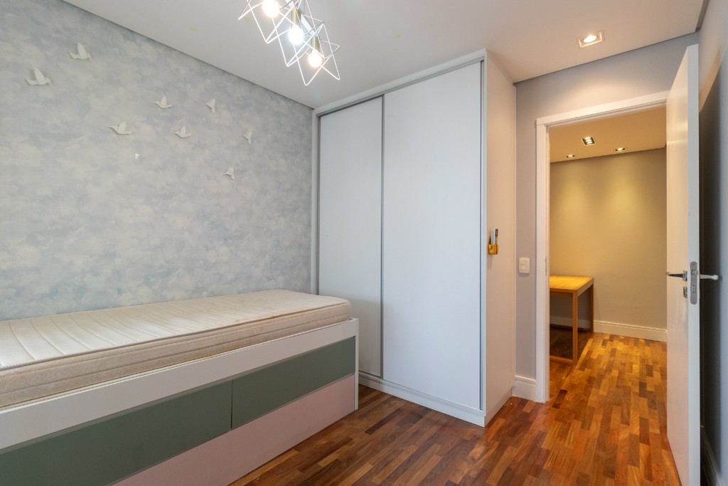 Apartamento, 3 quartos, 138 m² - Foto 27