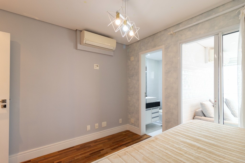 Apartamento, 3 quartos, 138 m² - Foto 29