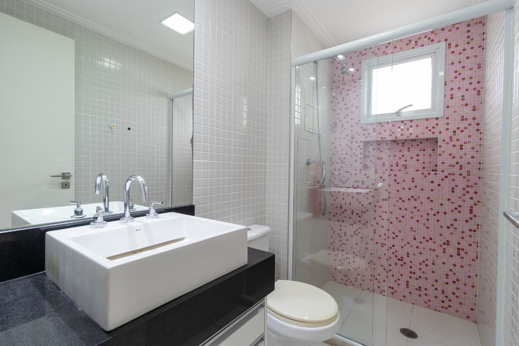 Apartamento, 3 quartos, 138 m² - Foto 30