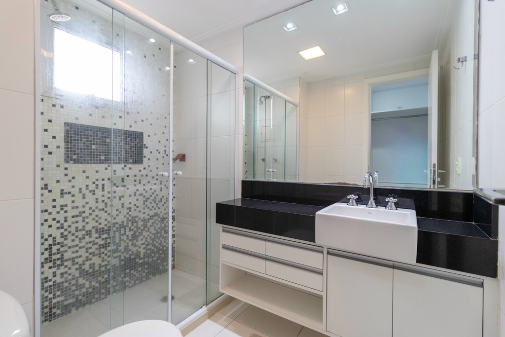 Apartamento, 3 quartos, 138 m² - Foto 26