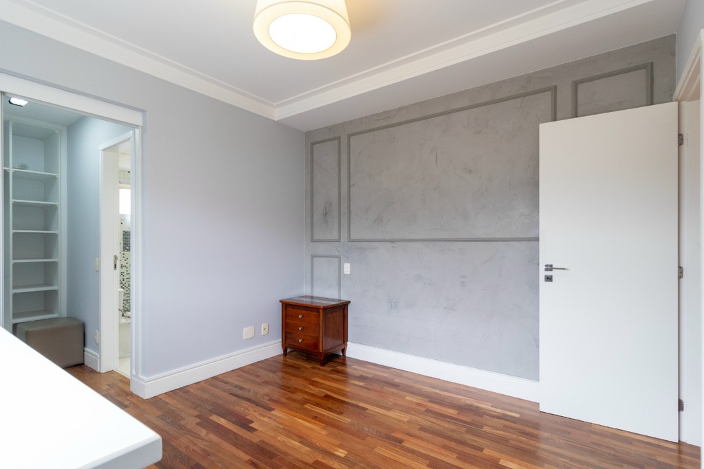 Apartamento, 3 quartos, 138 m² - Foto 24