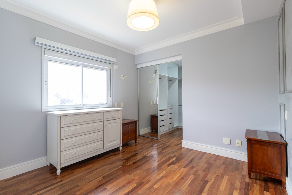 Apartamento, 3 quartos, 138 m² - Foto 23