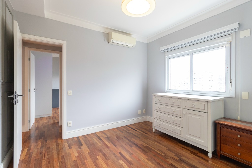 Apartamento, 3 quartos, 138 m² - Foto 22