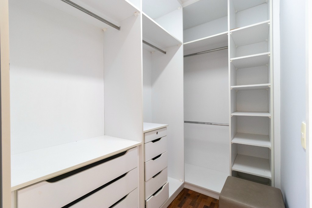Apartamento, 3 quartos, 138 m² - Foto 25