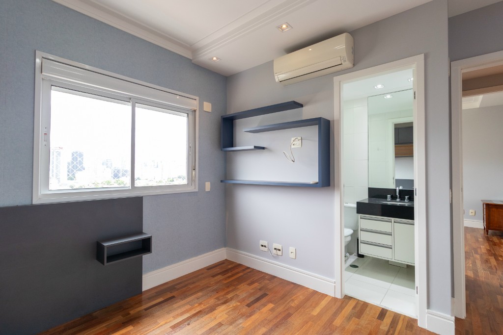 Apartamento, 3 quartos, 138 m² - Foto 32