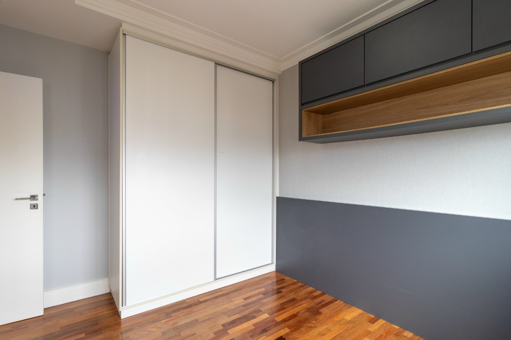 Apartamento, 3 quartos, 138 m² - Foto 34