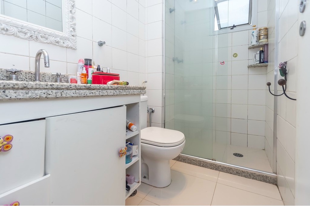 Apartamento, 4 quartos, 205 m² - Foto 29
