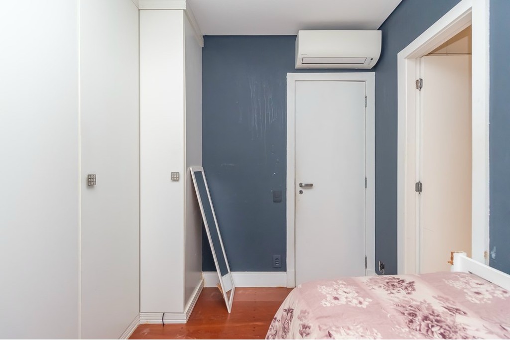 Apartamento, 4 quartos, 205 m² - Foto 32