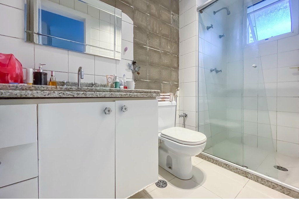 Apartamento, 4 quartos, 205 m² - Foto 33