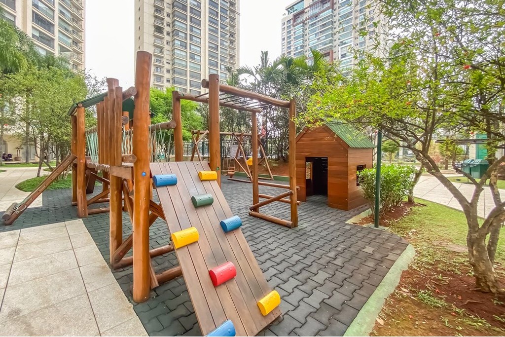 Apartamento, 4 quartos, 205 m² - Foto 44