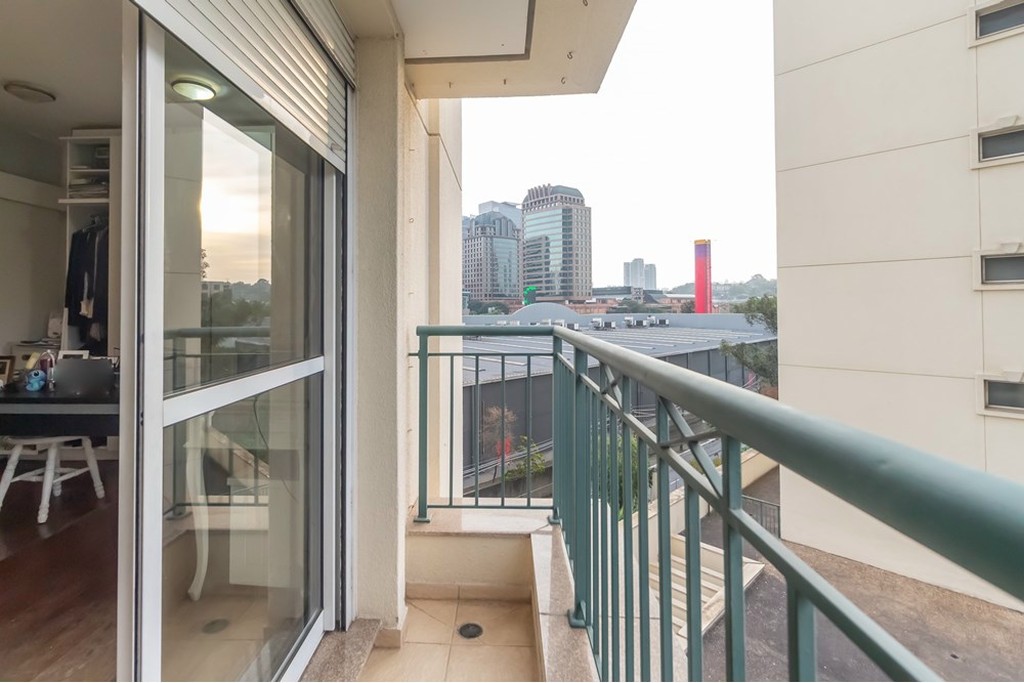 Apartamento, 4 quartos, 205 m² - Foto 23