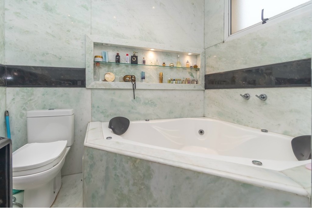 Apartamento, 4 quartos, 205 m² - Foto 24