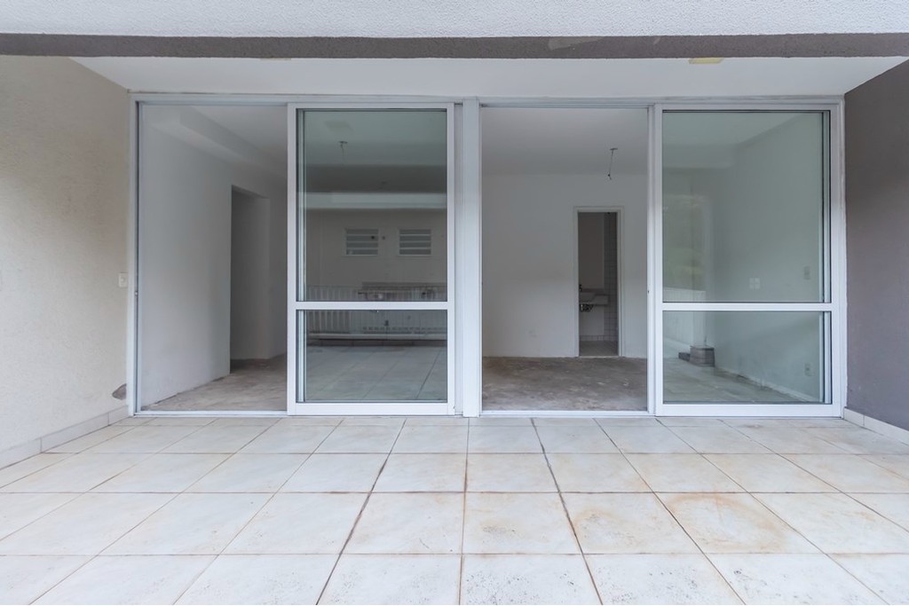Apartamento, 1 quarto, 54 m² - Foto 8