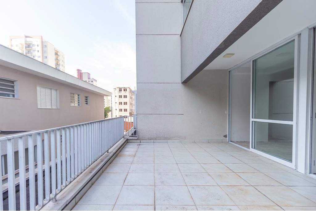 Apartamento, 1 quarto, 54 m² - Foto 6