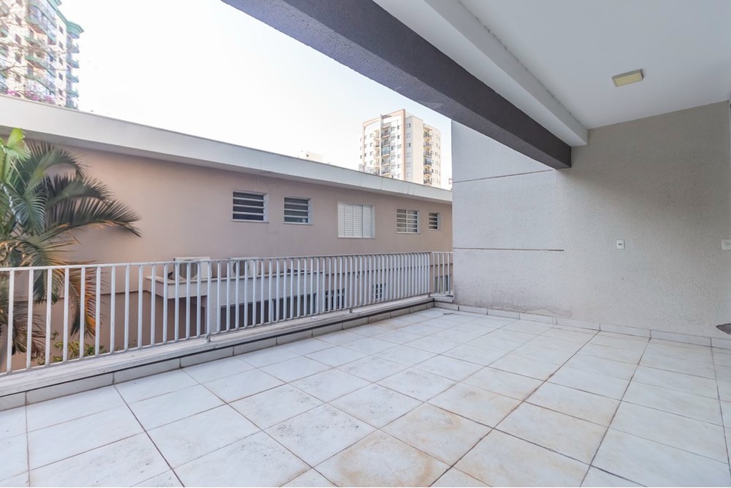 Apartamento, 1 quarto, 54 m² - Foto 5