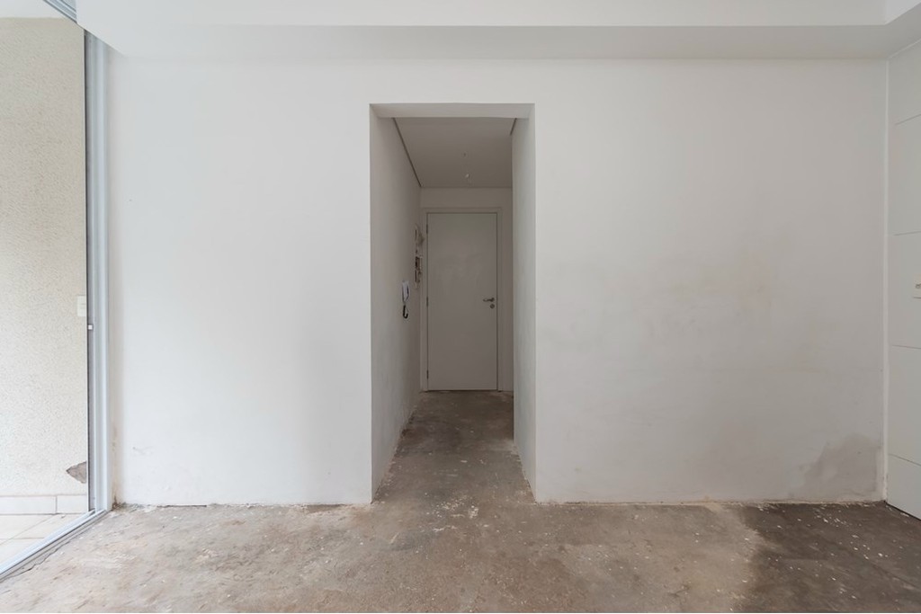 Apartamento, 1 quarto, 54 m² - Foto 16