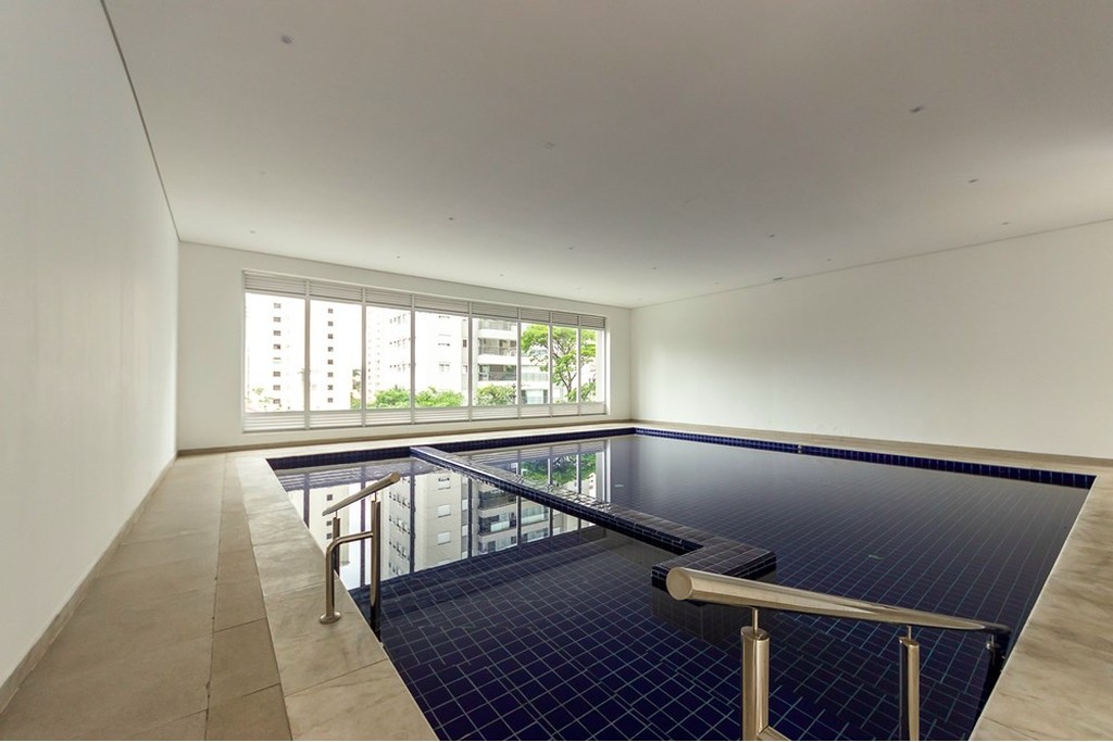 Apartamento, 1 quarto, 54 m² - Foto 26