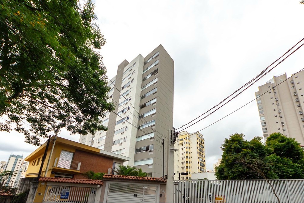 Apartamento, 1 quarto, 54 m² - Foto 34
