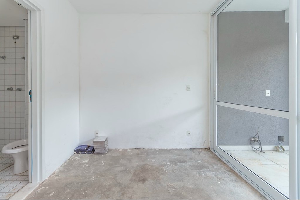 Apartamento, 1 quarto, 54 m² - Foto 21