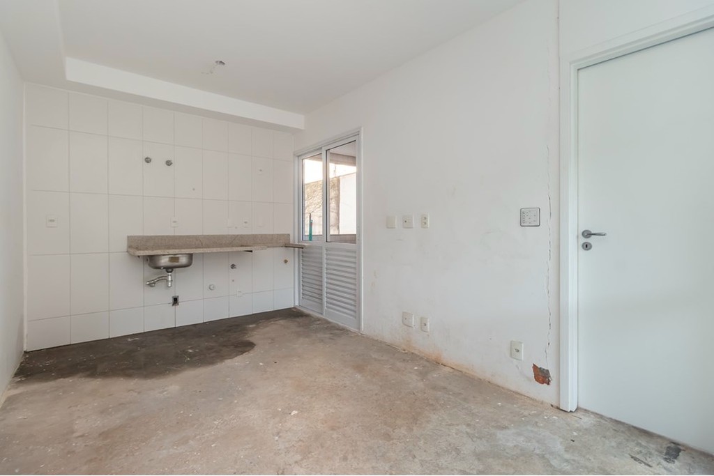 Apartamento, 1 quarto, 54 m² - Foto 13