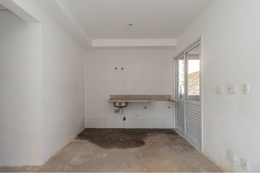 Apartamento, 1 quarto, 54 m² - Foto 14