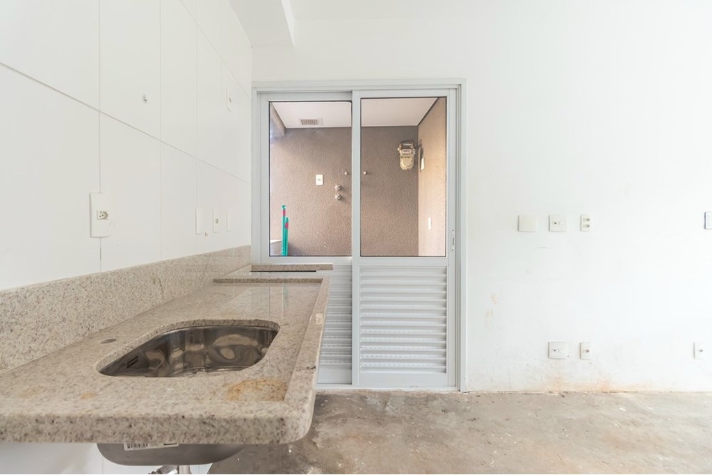 Apartamento, 1 quarto, 54 m² - Foto 12