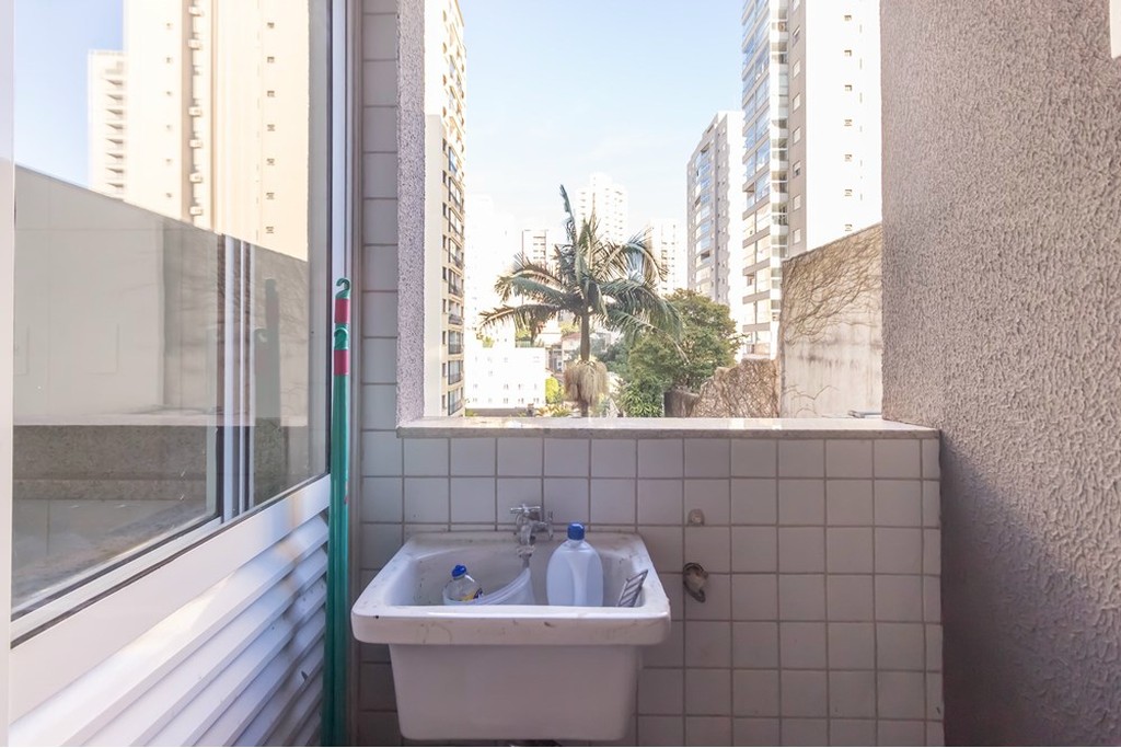 Apartamento, 1 quarto, 54 m² - Foto 18