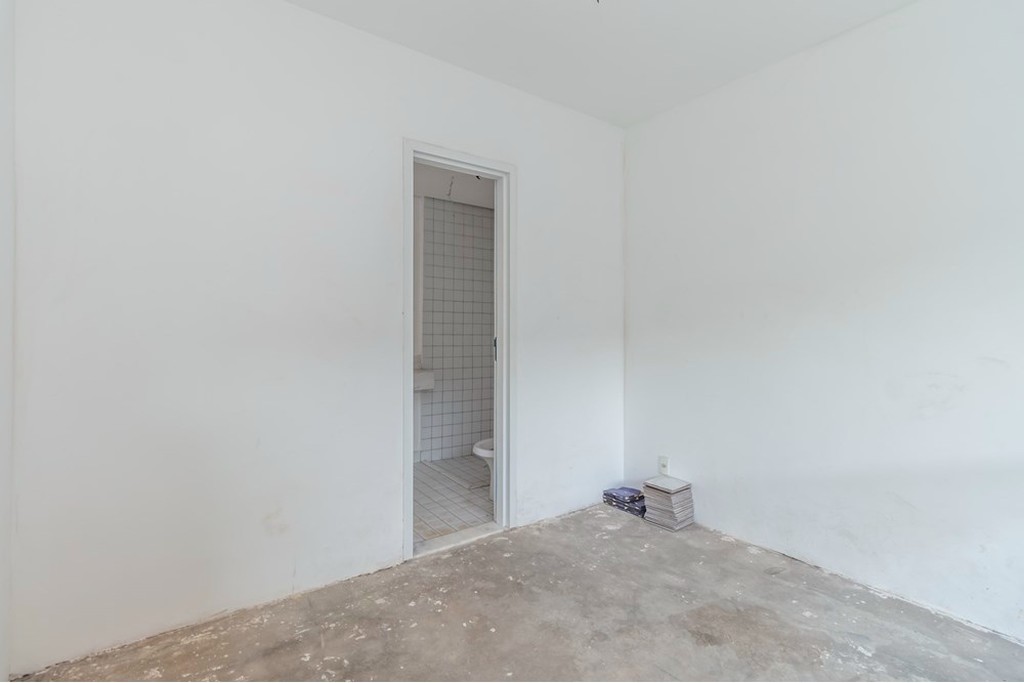 Apartamento, 1 quarto, 54 m² - Foto 22