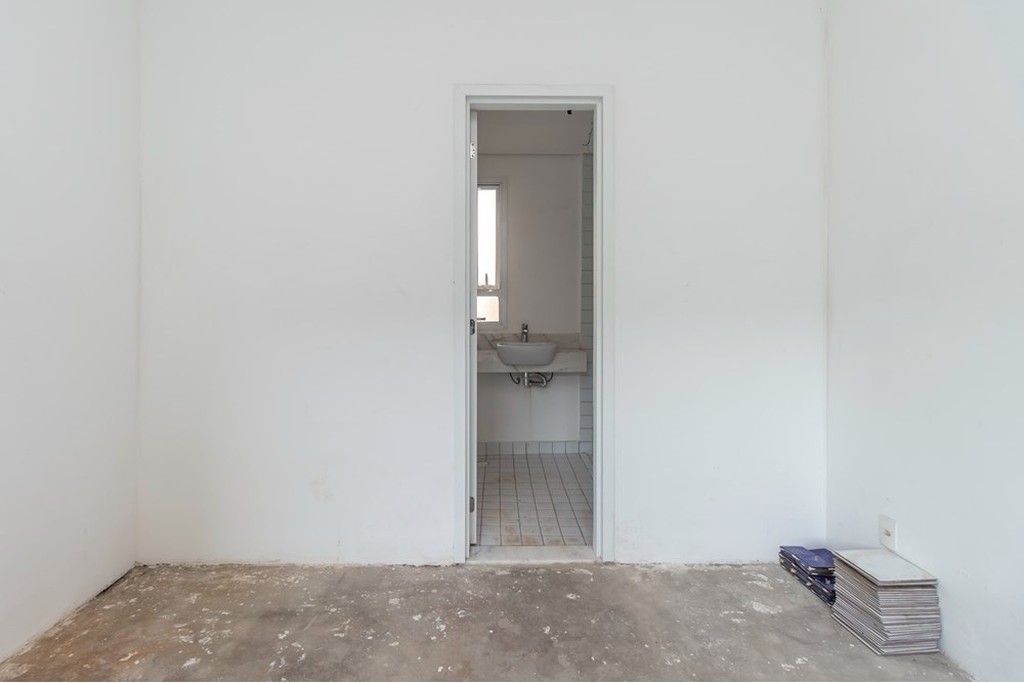 Apartamento, 1 quarto, 54 m² - Foto 23