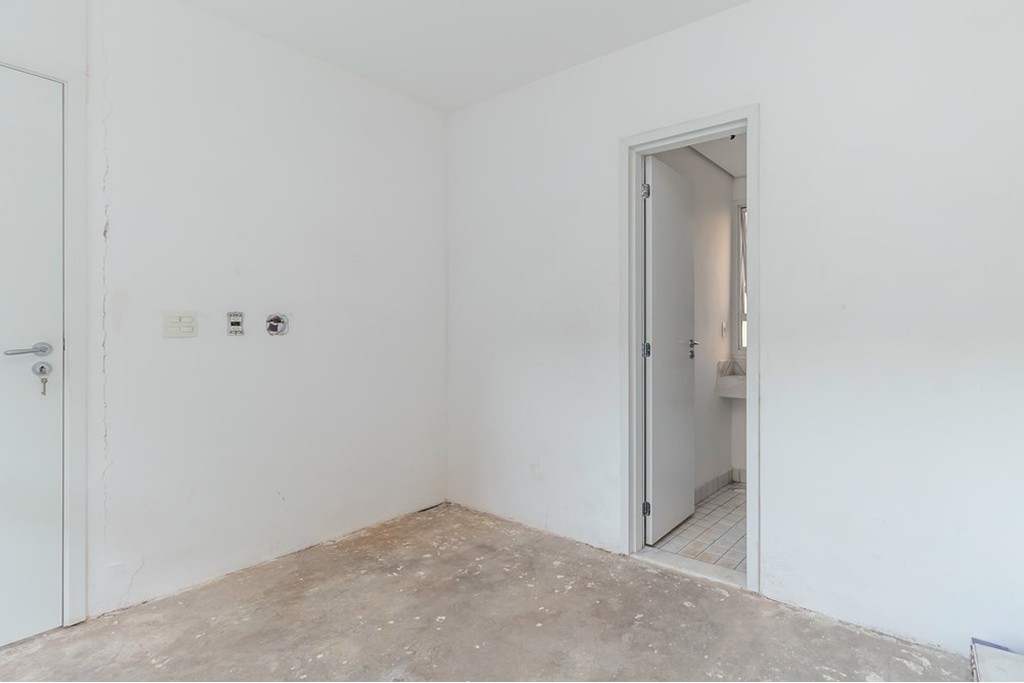 Apartamento, 1 quarto, 54 m² - Foto 24