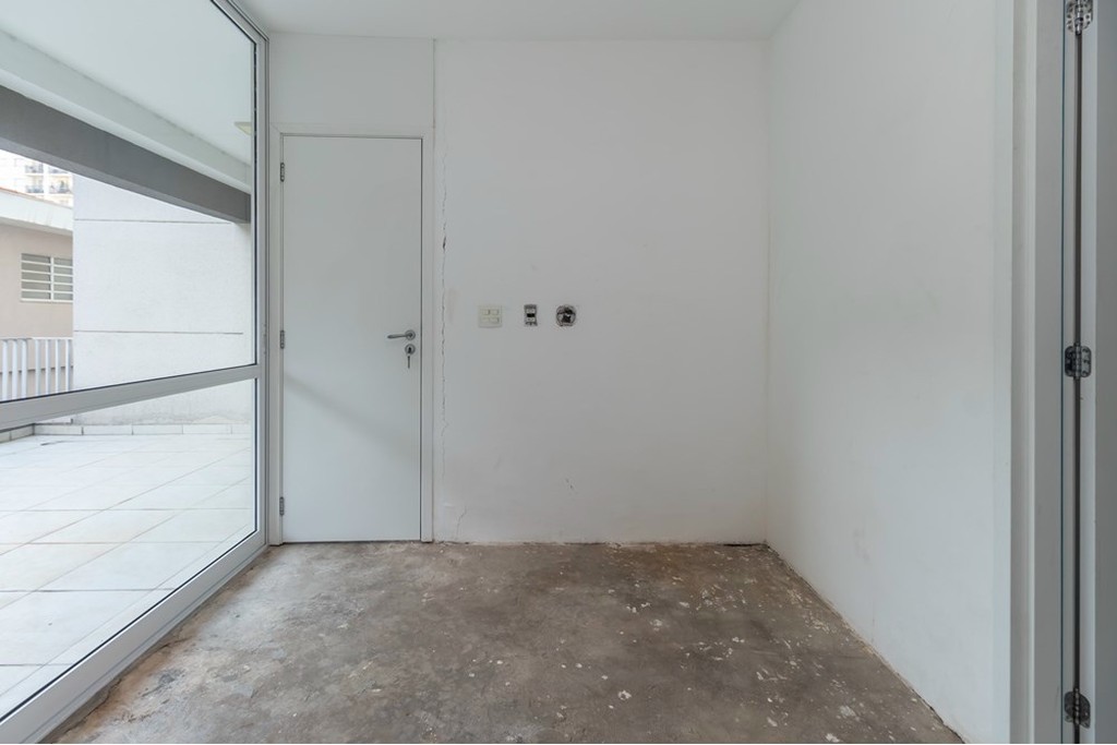 Apartamento, 1 quarto, 54 m² - Foto 19