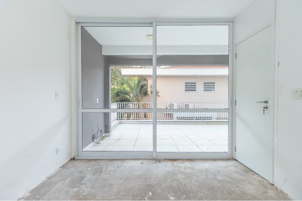 Apartamento, 1 quarto, 54 m² - Foto 20
