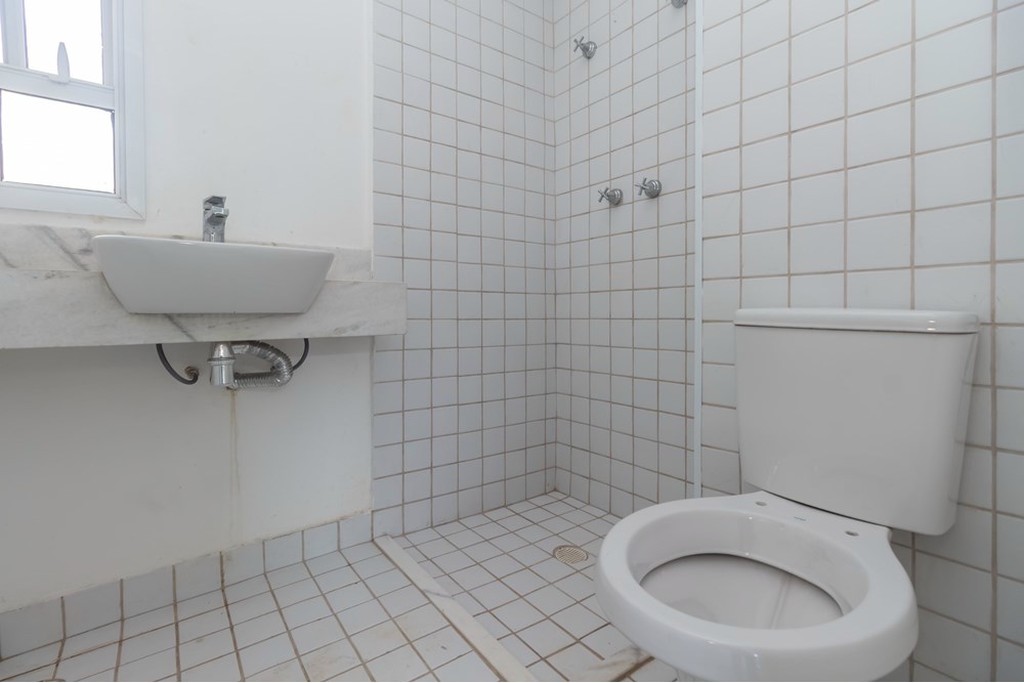 Apartamento, 1 quarto, 54 m² - Foto 25
