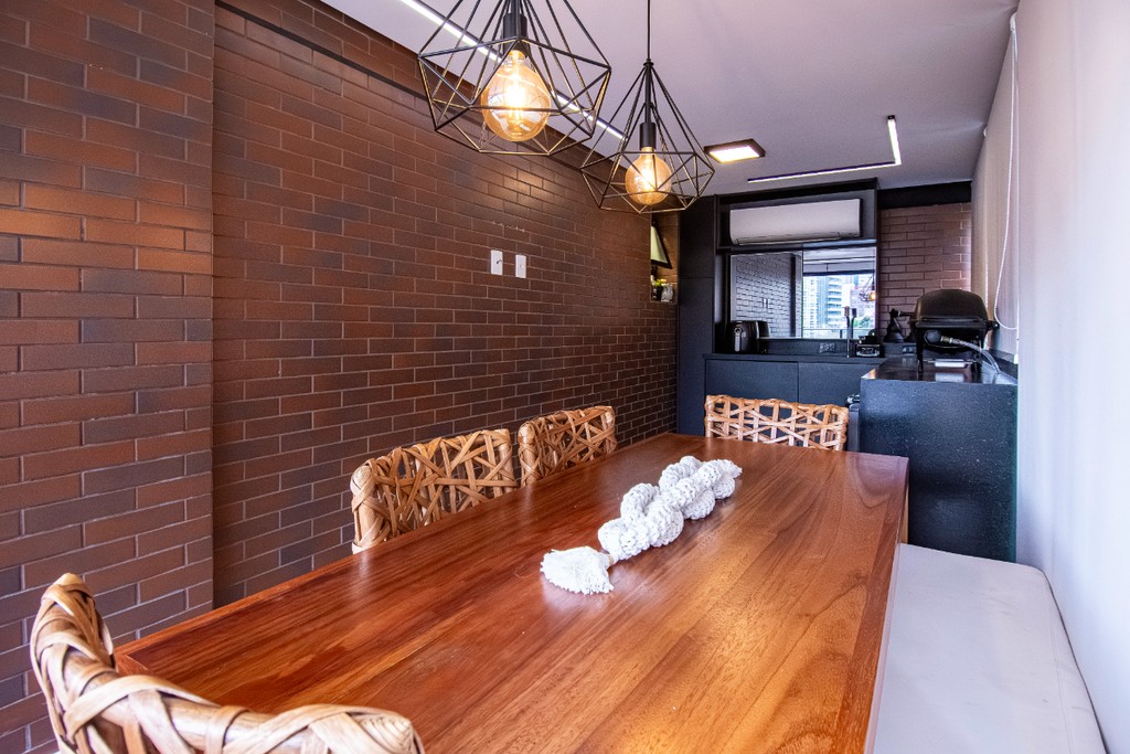 Apartamento, 1 quarto, 69 m² - Foto 11