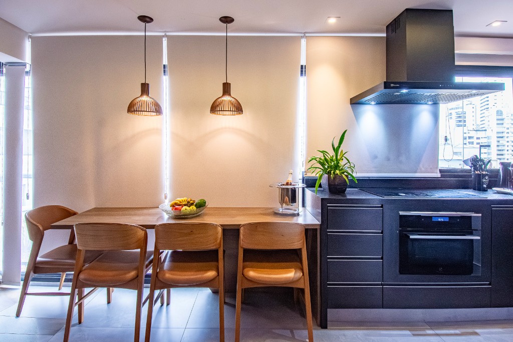 Apartamento, 1 quarto, 69 m² - Foto 16