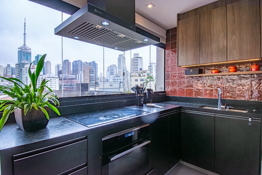 Apartamento, 1 quarto, 69 m² - Foto 17